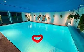 B&B Wellness Soest
